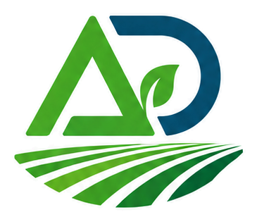 AgriDocker