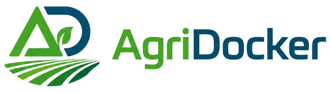 AgriDocker